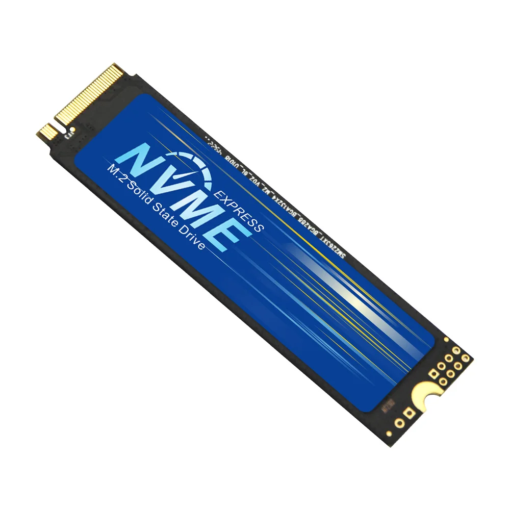 Ʈ ũž MSI  ϵ ũ, M.2 SSD P04, 120GB, 256GB, 512GB, 1TB SSD ϵ ̺, M2 ssd m.2 NVMe pcie SSD, 2PCs-20PCs