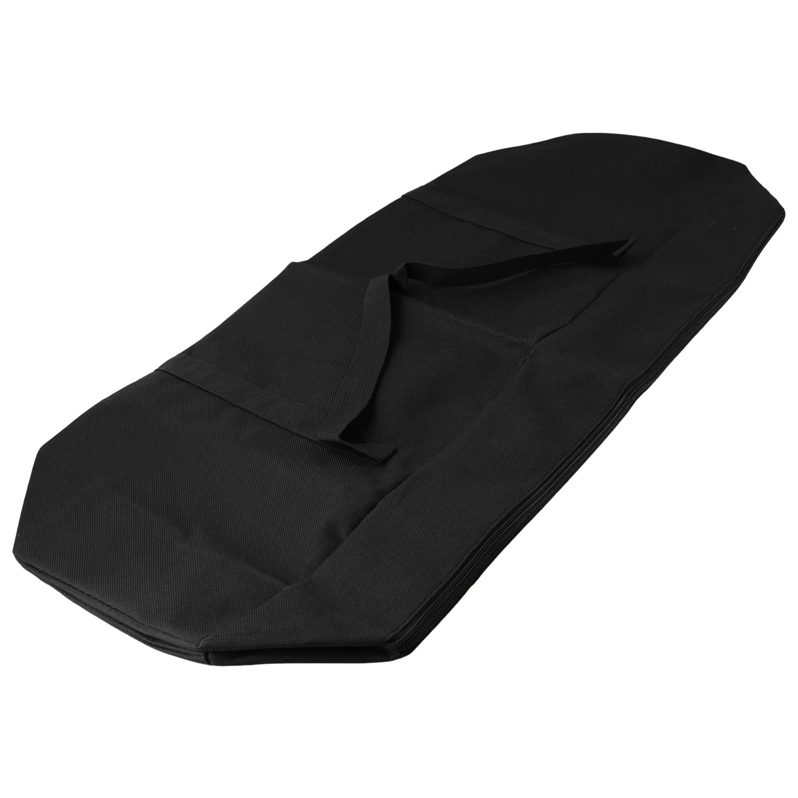 

Protect Your Mic Photography Tripod Stand Umbrella With This Waterproof Handbag Storage Case Lightweight And Portable