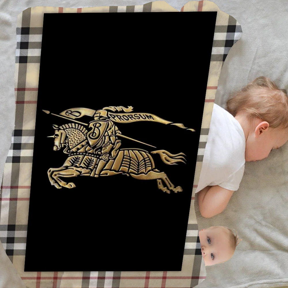 Slide image af46f7e55d884060a8693e64d034e1d1