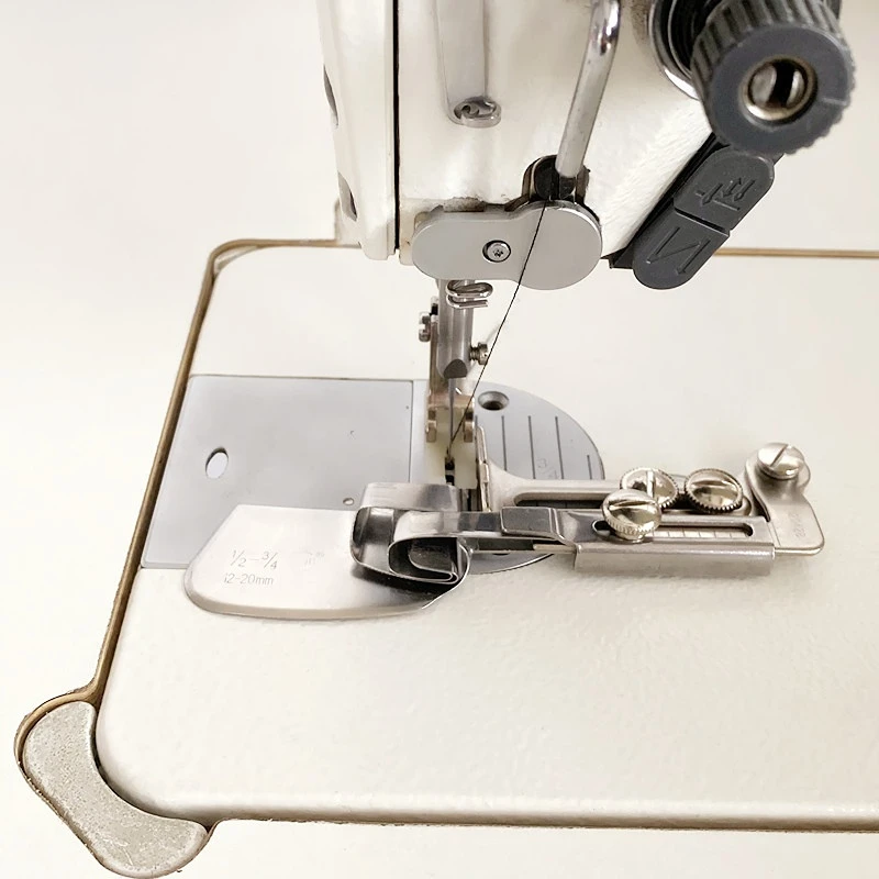 

Новинка, регулируемая ширина, завивка, рулон подола, Подшивка, рубашка, занавеска, Подшивка, артефакт