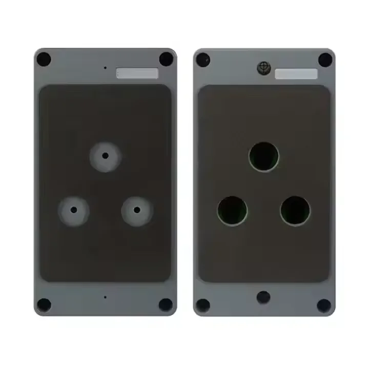 Linshang LS110 380nm-760nm Visible Light Split Transmittance Meter Two Piece Transmission Meter for Windscreen 6