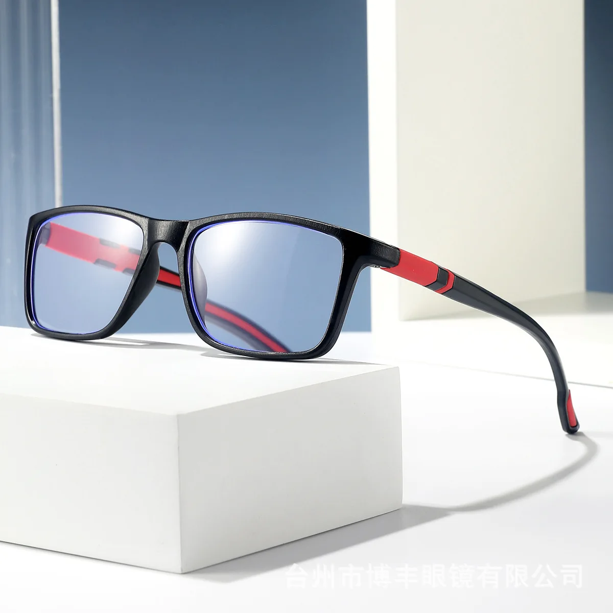 Ultralight Photochromic Bifocal Reading Glasses for Women Men Vintage TR90 Sports Near&far Sight Eyeglasses Diopter +1.0+1.5+4.0 3