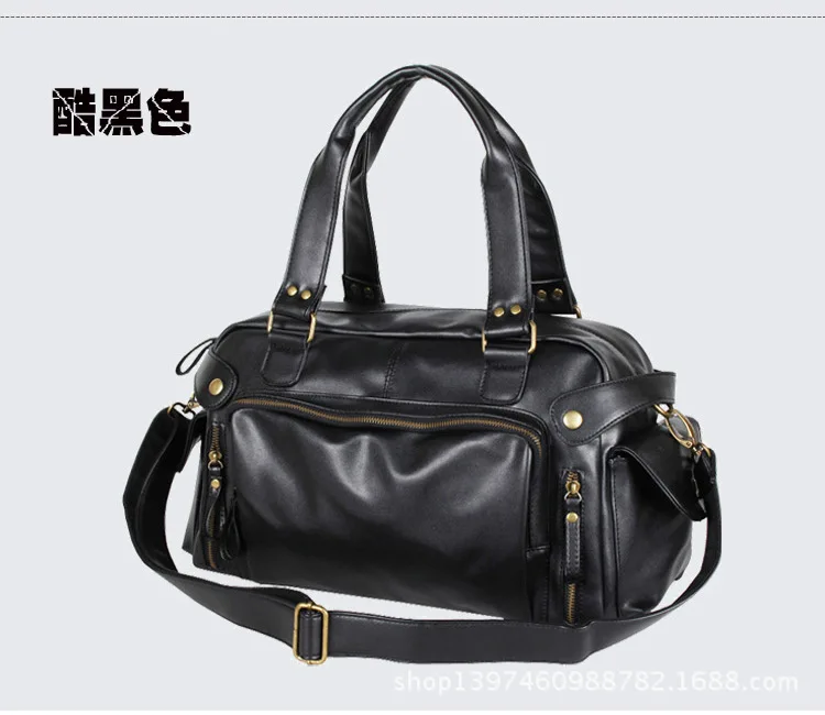 S5c1f5e51570d46d7ae777928d6991bf3i.jpg?width=750&height=650&hash=1400