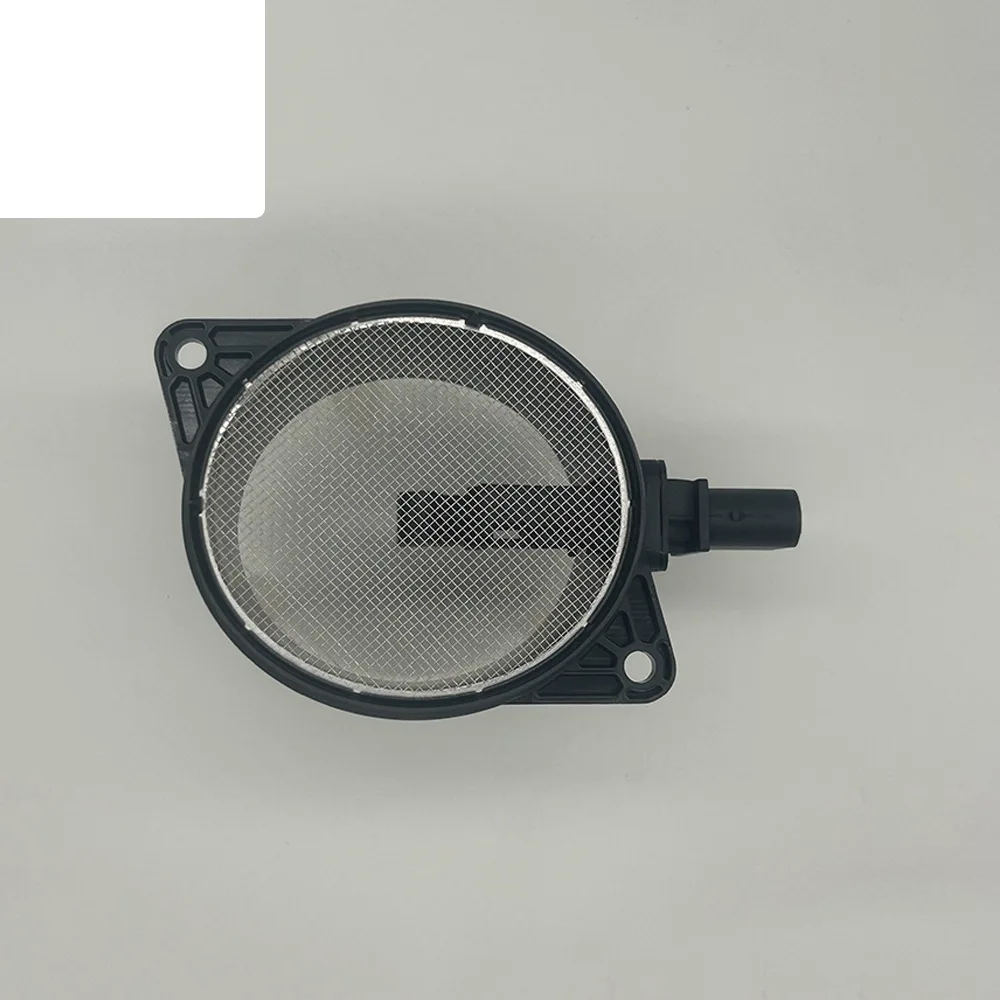 0281006147 0281002713 0281002936 0281002849 Air Flow Sensor