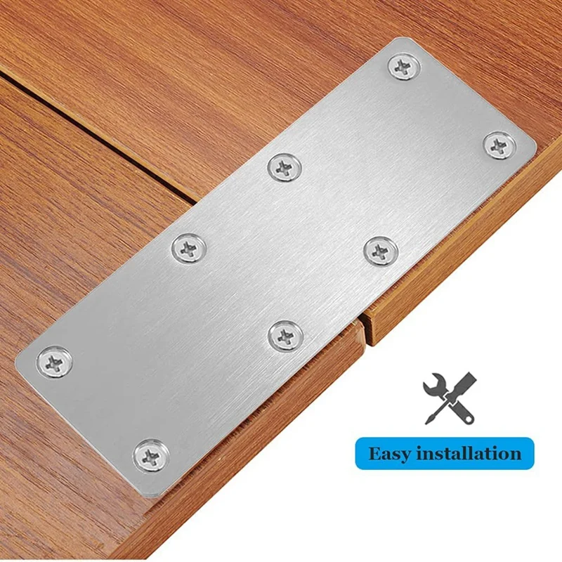 Slide image c114179cd146464aa552c7dc65853ce3