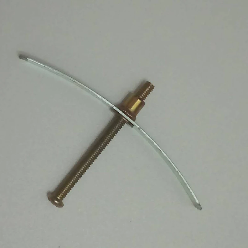 Slide image d6973dd0e3634eacbda87ae2e7caacc0