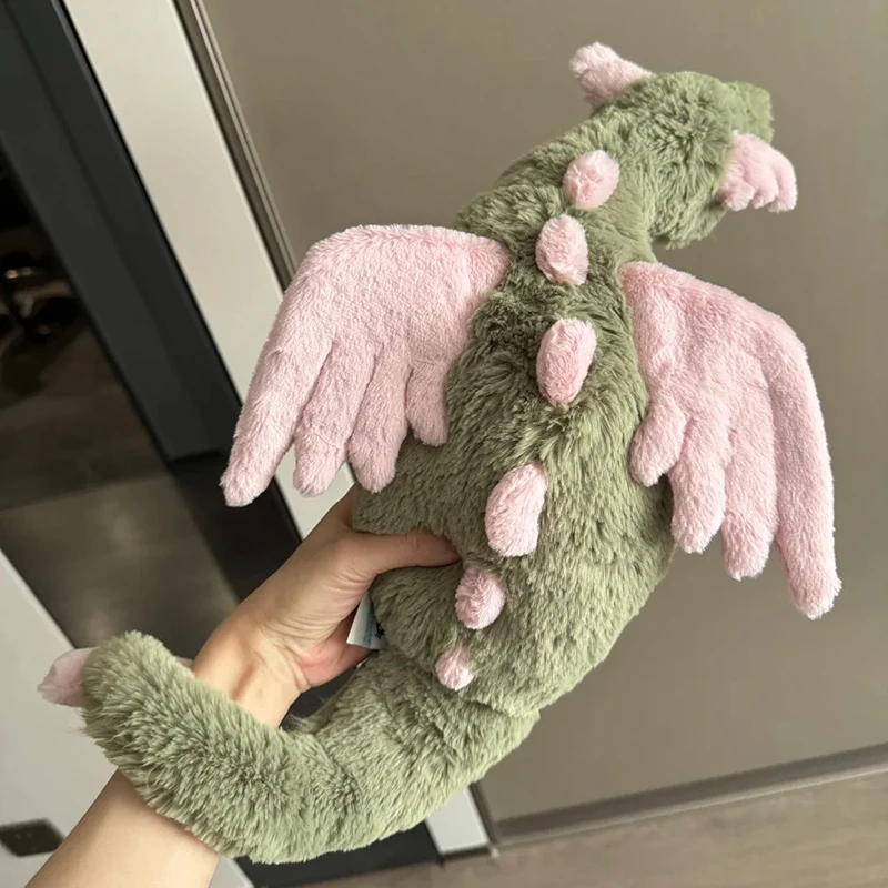 Miuページ  Onyx Dragon Miuページ Onyx Dragon Amazon.co.jp: jellycat ジェリーキャット Onyx