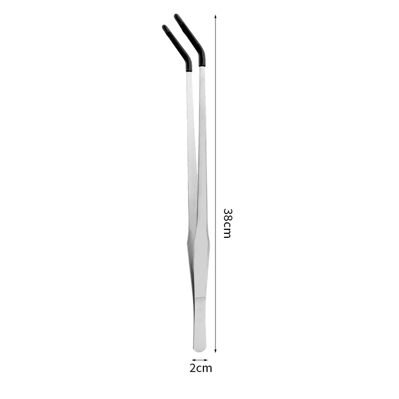 A9