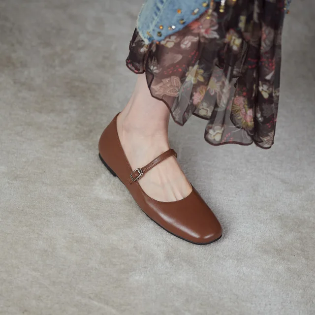 Mary Jane Shoes For Women Rekayla Shoes Women Dressy Pakistan Mary