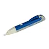 Voltmeter Digital Non Contact Induction Electrician Tester Battery Test Pen Voltage Detector Professional Electrician Tools 5