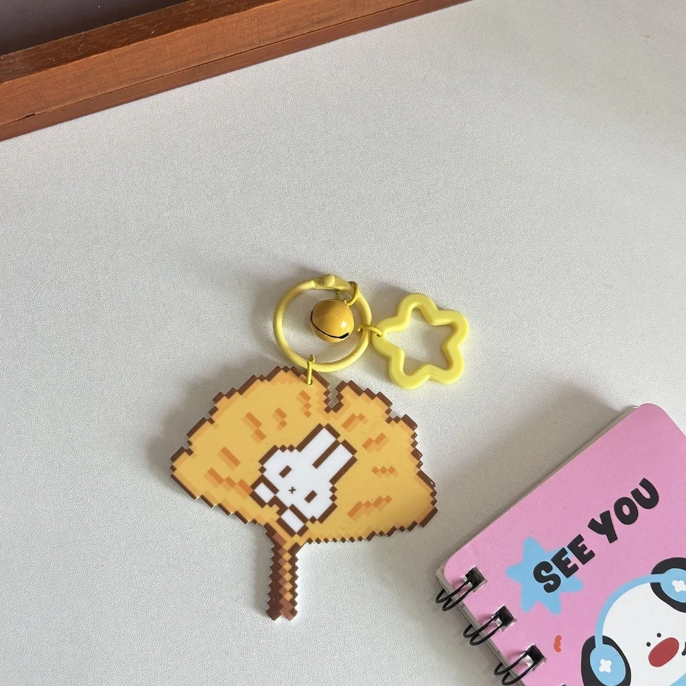 S5c1f7cc2d4da4d64951f1d20a55918a9d - Miffy Merch