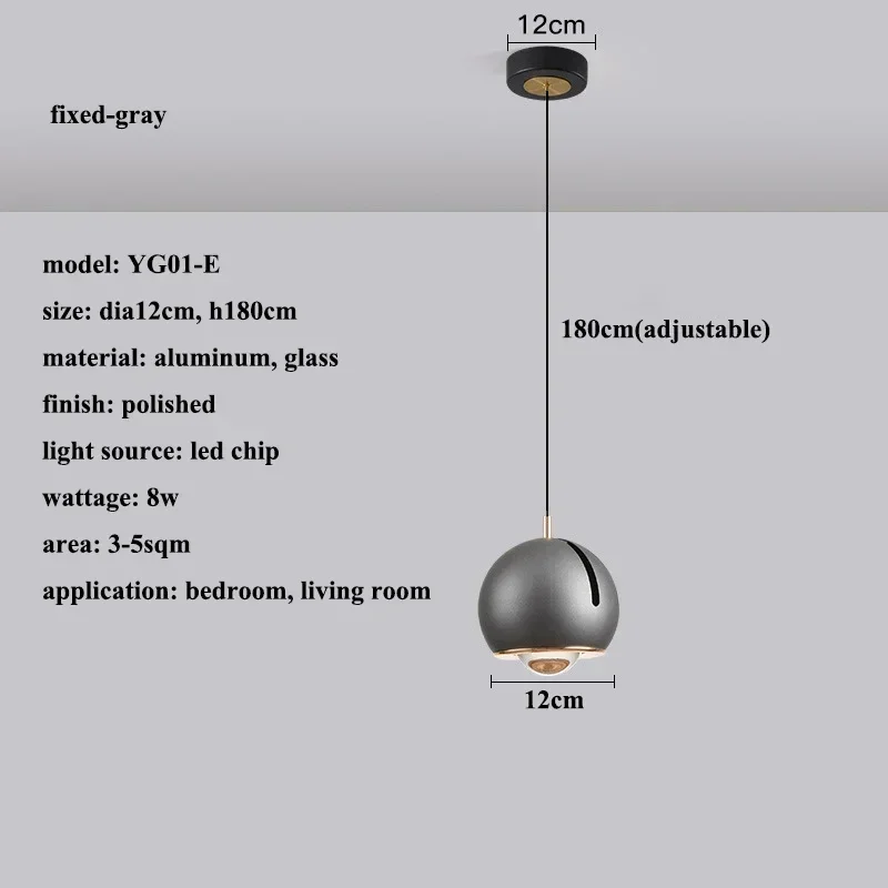 fixed-gray