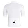 Maillot Ciclismo Hombre Runchita Club Bike Cycling Jersey Summer Short Sleeve 자전거의류 MTB Ropa Hombre Roupa De Ciclismo Masculino 5