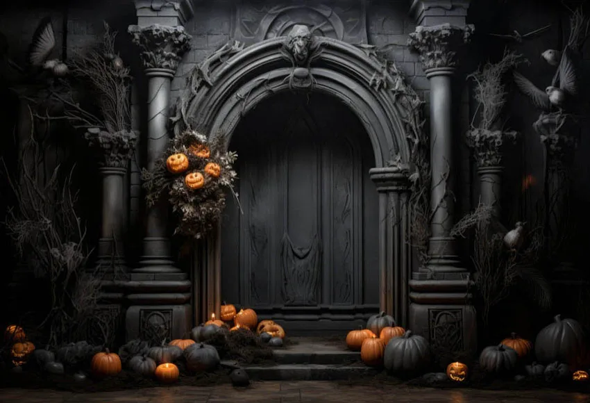 Mehofond    ҷ ȣ,   Ƽ ũ Ž ʻȭ  ,  Ʃ