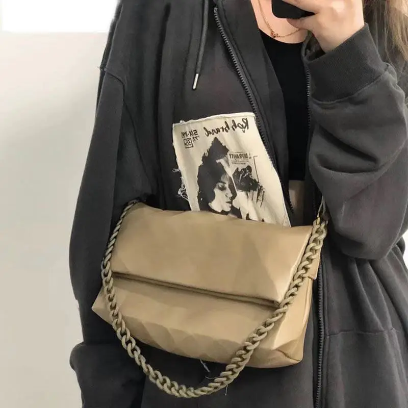 

Emo Women Alt Patch Punk Hoodie Casual Zipper Letter Y2k Clothes Vintage Harajuku Embroidery 2022 Graffiti Men Coat Hoody