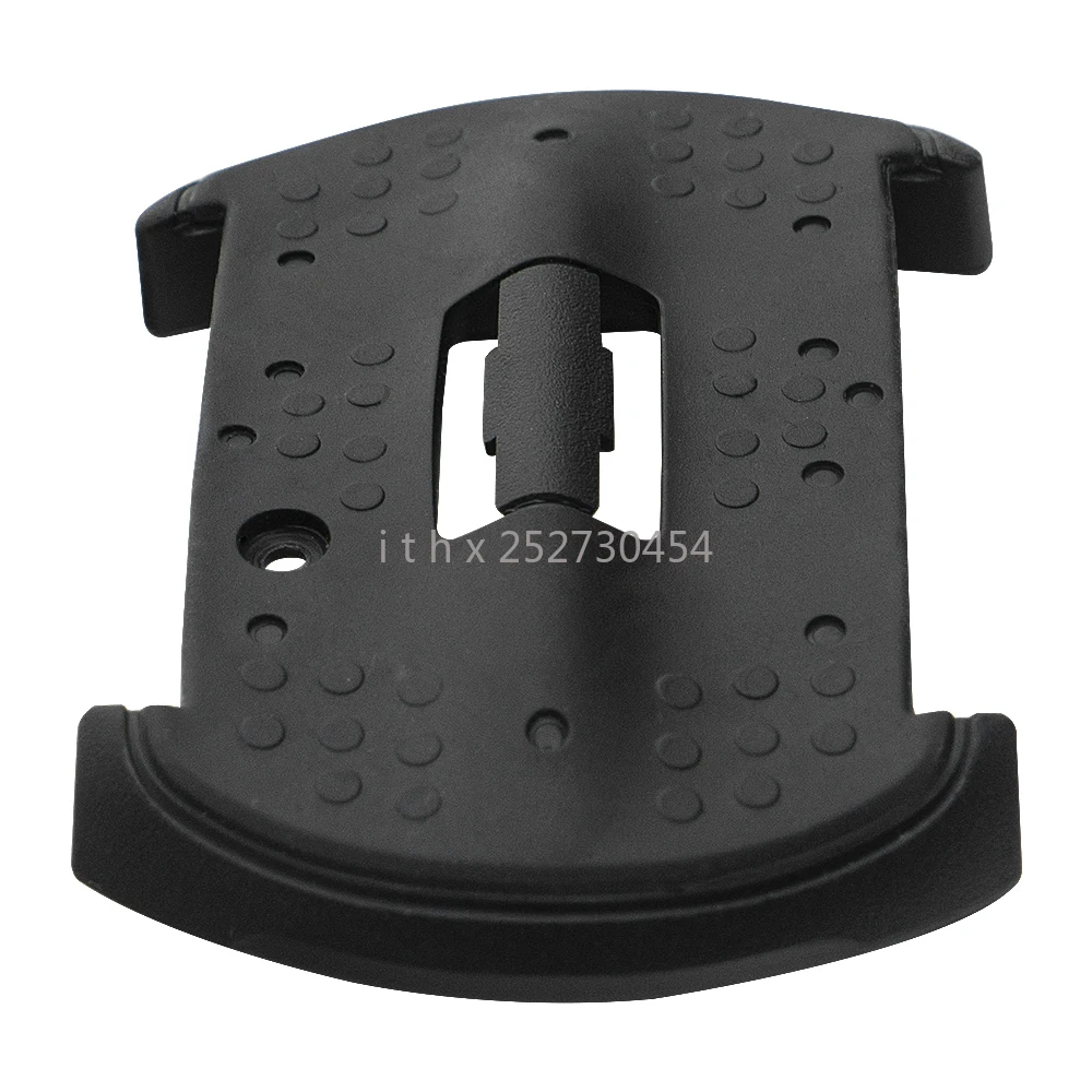 

Резиновый коврик для замены для Zebra Motorola Symbol RS60B0 RS6000, бесплатная доставка