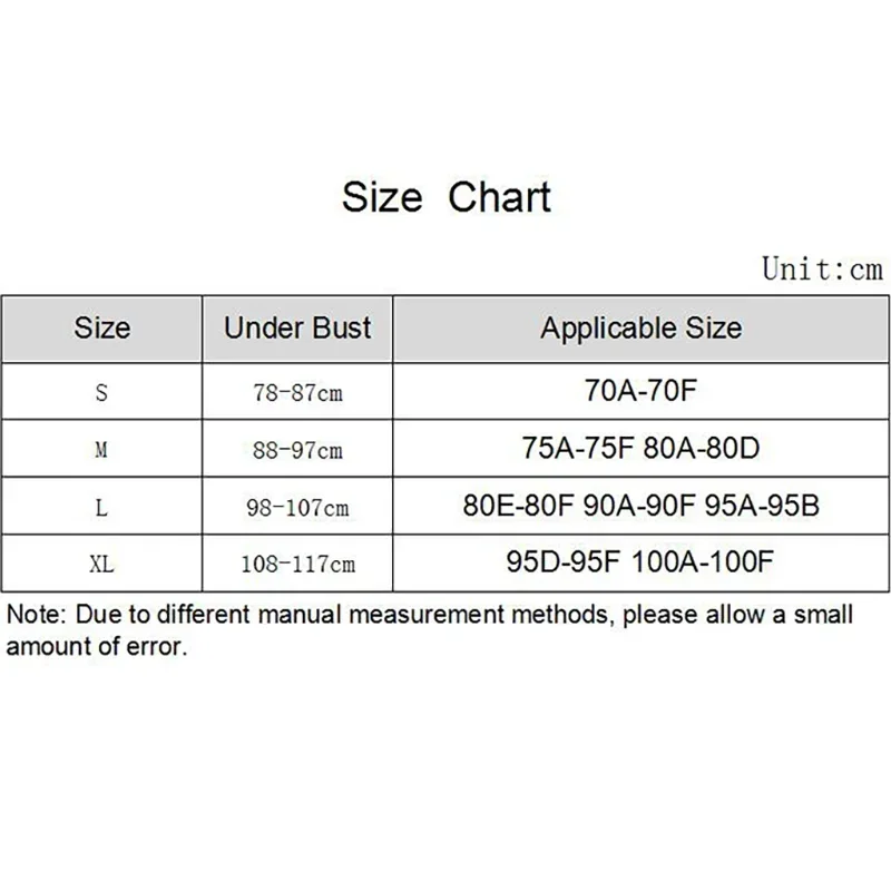 Breastfeeding bra dropshipping exclusive link, please do not place an order, thank you 2