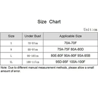 Breastfeeding bra dropshipping exclusive link, please do not place an order, thank you 2