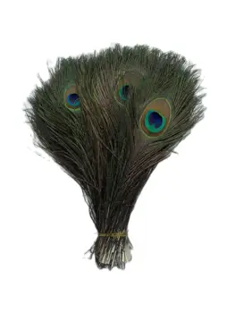 Изображение товара 0