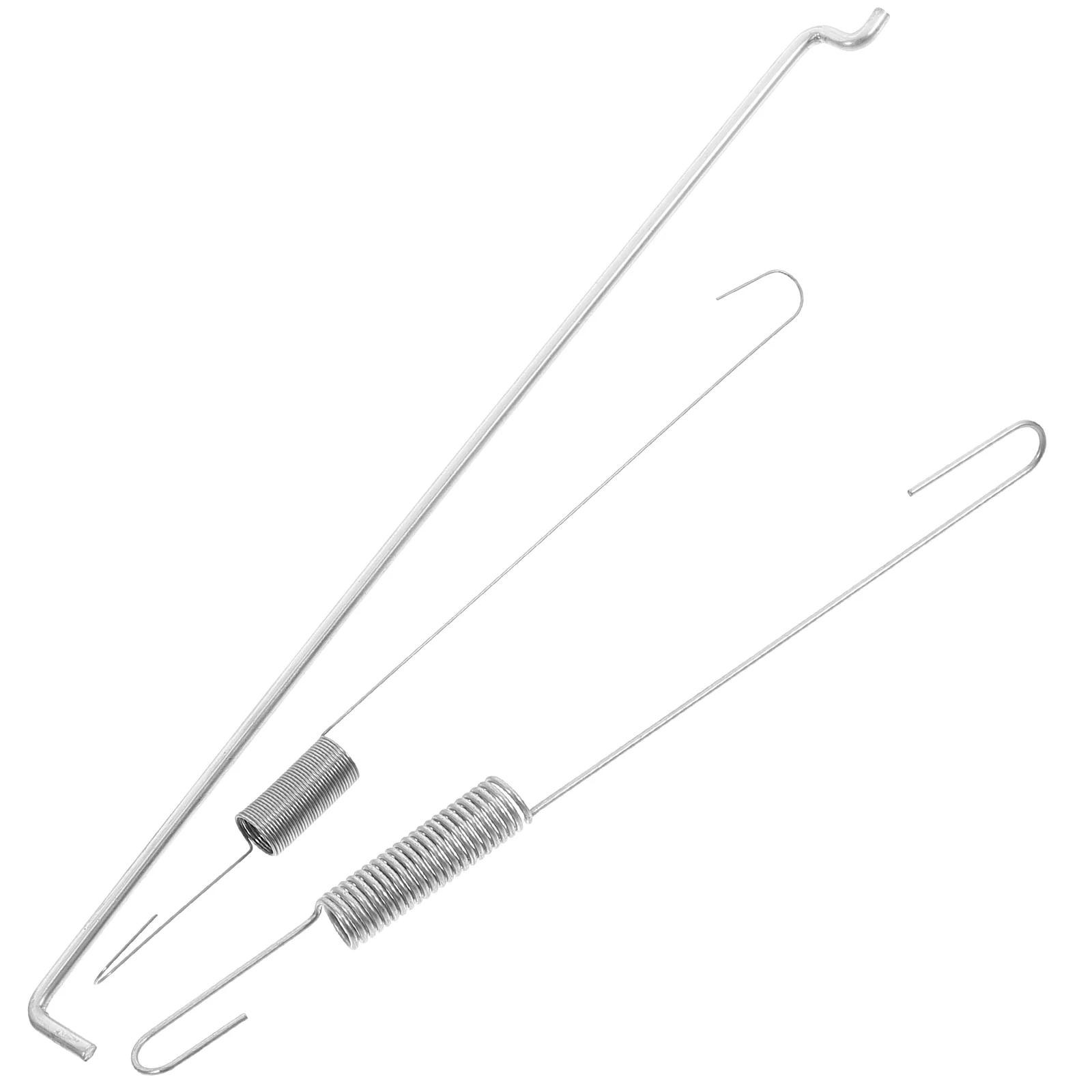 Slide image af5ad56b9046423d8a4fe50349730c2e