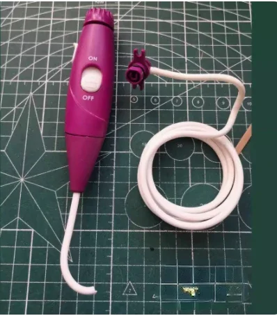 Slide image 7f6bc136557447c9b867ab491dc50fe7