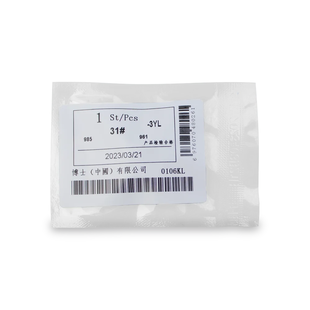 

common rail valve 31# for injector 095000-6222/6223/6693/6691/6700/6701