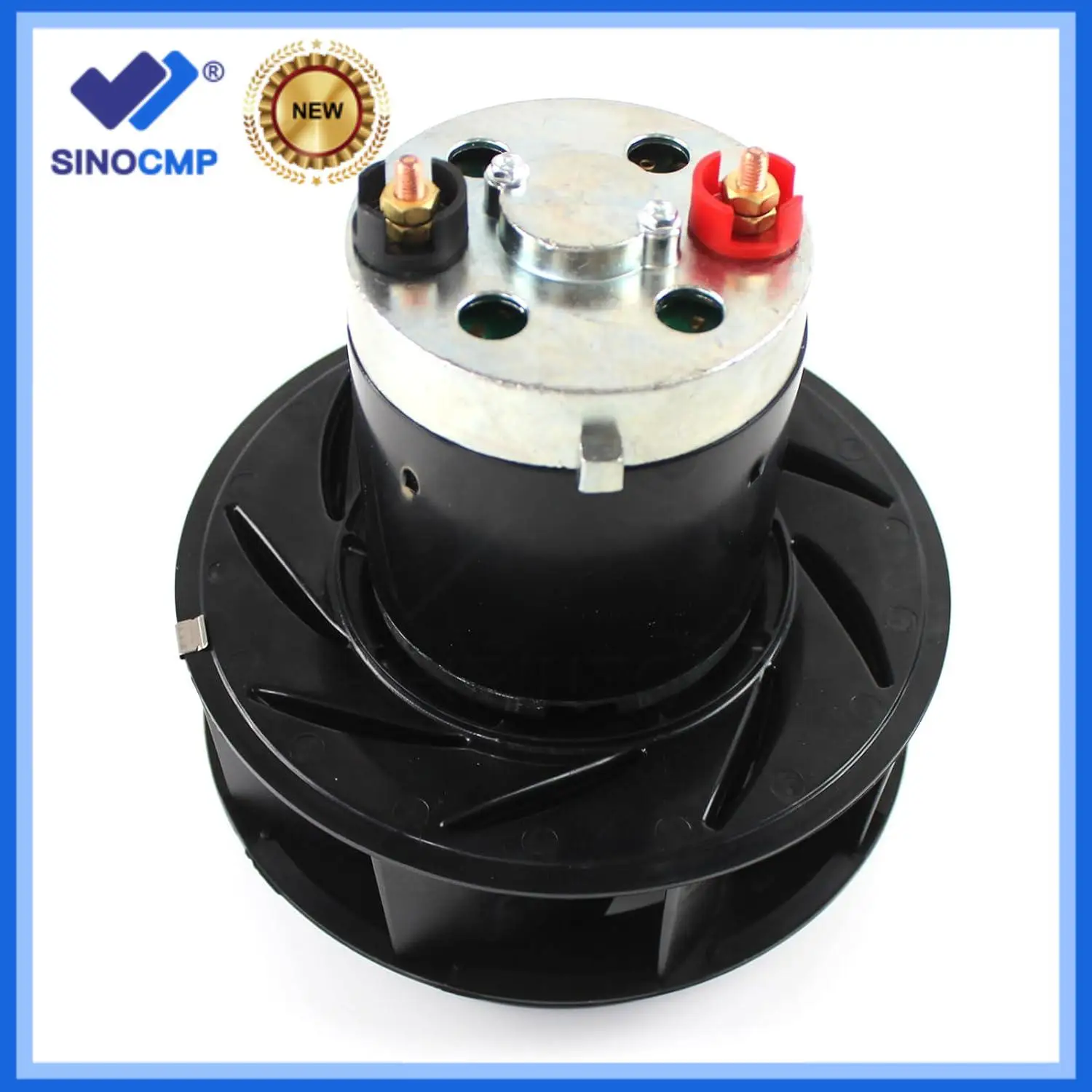 

Двигатель воздуходувки Assy 466-7341 263-6443 324-6125 1001296 MD6200 для Caterpillar CAT Engine C175 797F 773F 773G 775F 775G 777F грузовик