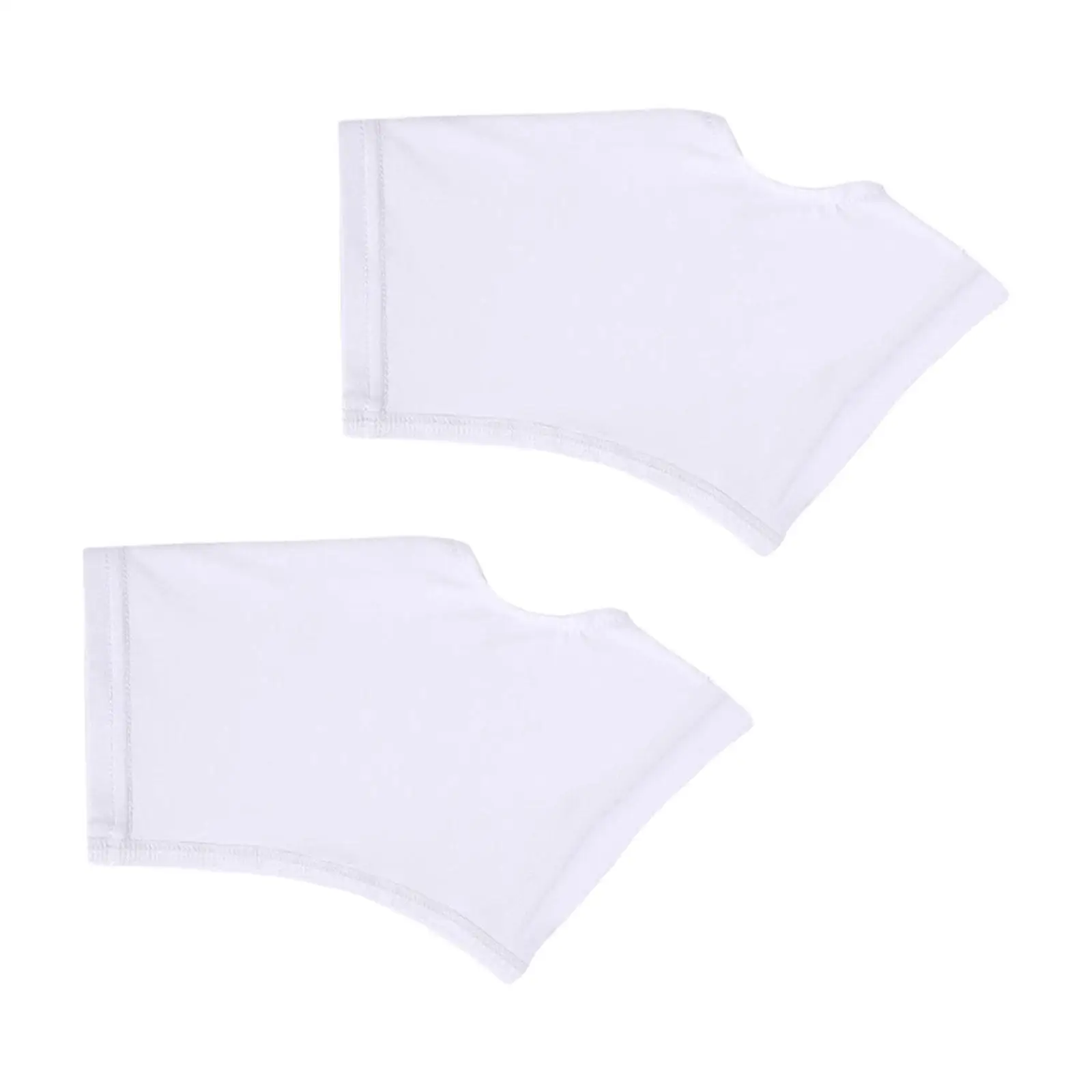 

2Pcs Spats Cleat Covers Youth Wraps Softball Elastic Adults Keeps Cleats Tied Turf Pellets Out 1 Pair Cleat Sleeves