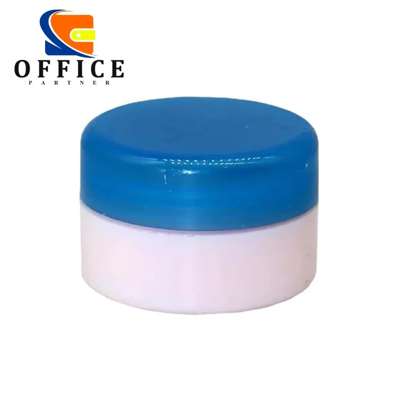 Giappone Per Molykote G8010 G-8010 Fusore Grasso Fusore Olio Grasso Siliconico 20G Per Hp P4015 4250 4345 P4515 M601 M602 M603 Hl5445