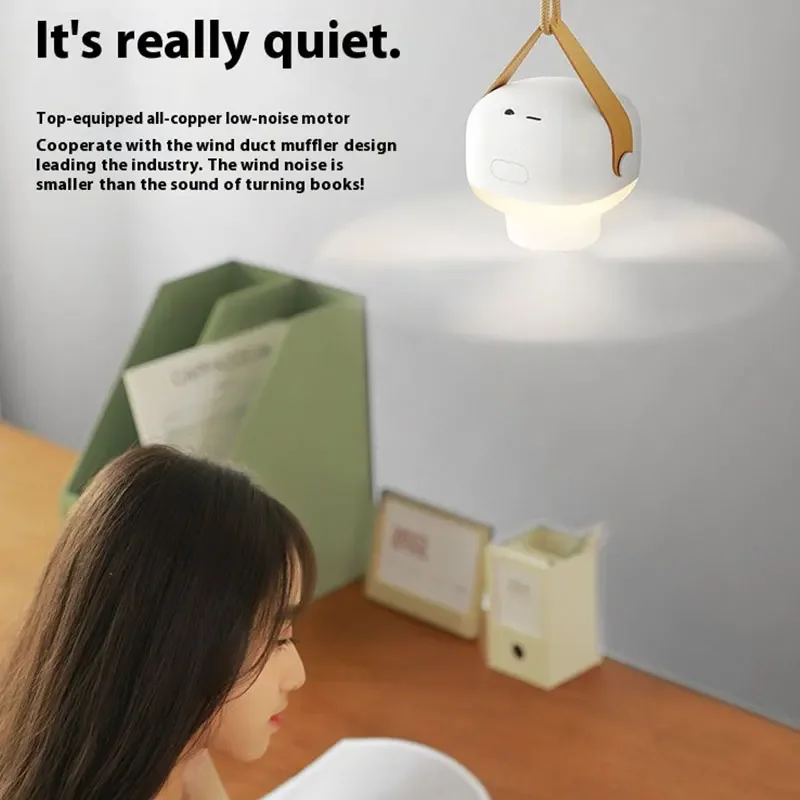 Slide image 93c5c39164a44b98b6a2532aae09b80b