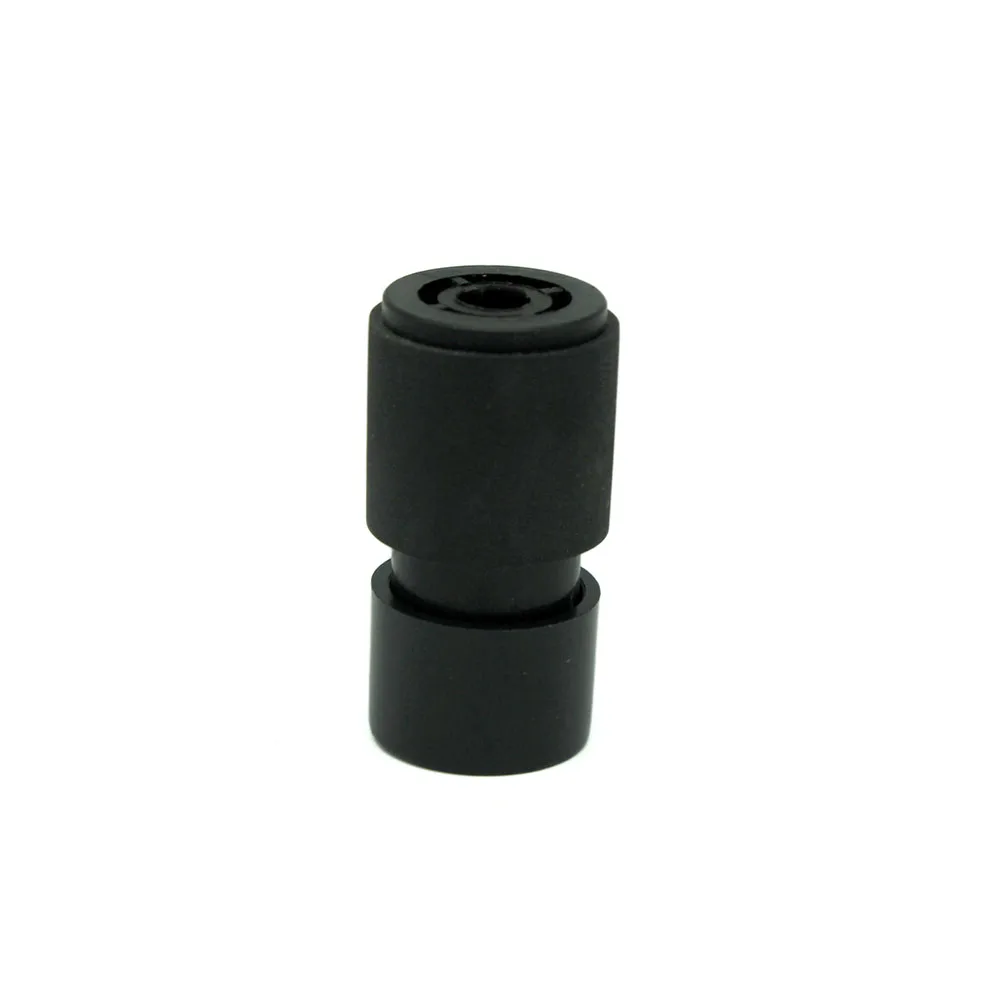 Acessório de Borracha da Impressora do Tubo da Engrenagem do Rolo Platen para a Impressora Mk2600 da Identificação do Cabo Mk2500m1pro 11m-1promk1500mk2500mk110mk2100