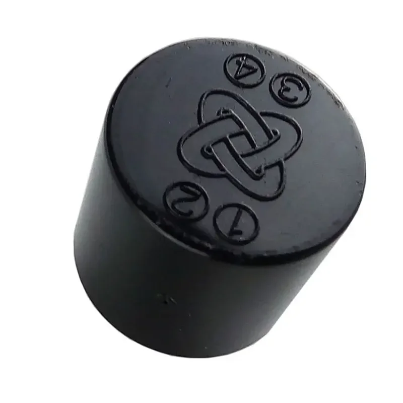 TS-IR01 Intelligent Shake Tilt Vibration Sensor Four-direction Wide Range Angle Detection Small Ball Switch for smart Appliances