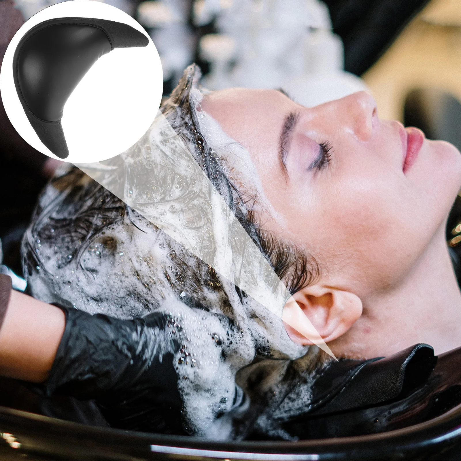 ���� ������ ��Ǫ ħ��, ���� ����, �� ��ħ ���� ��, ������ �Ӹ� ��ô, �޽� ���