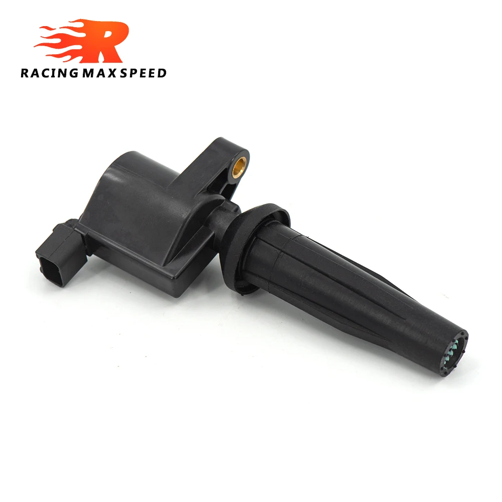 

Car Ignition Coil OEM UF621 For FORD C-MAX FORD FOCUS MAZDA 3
