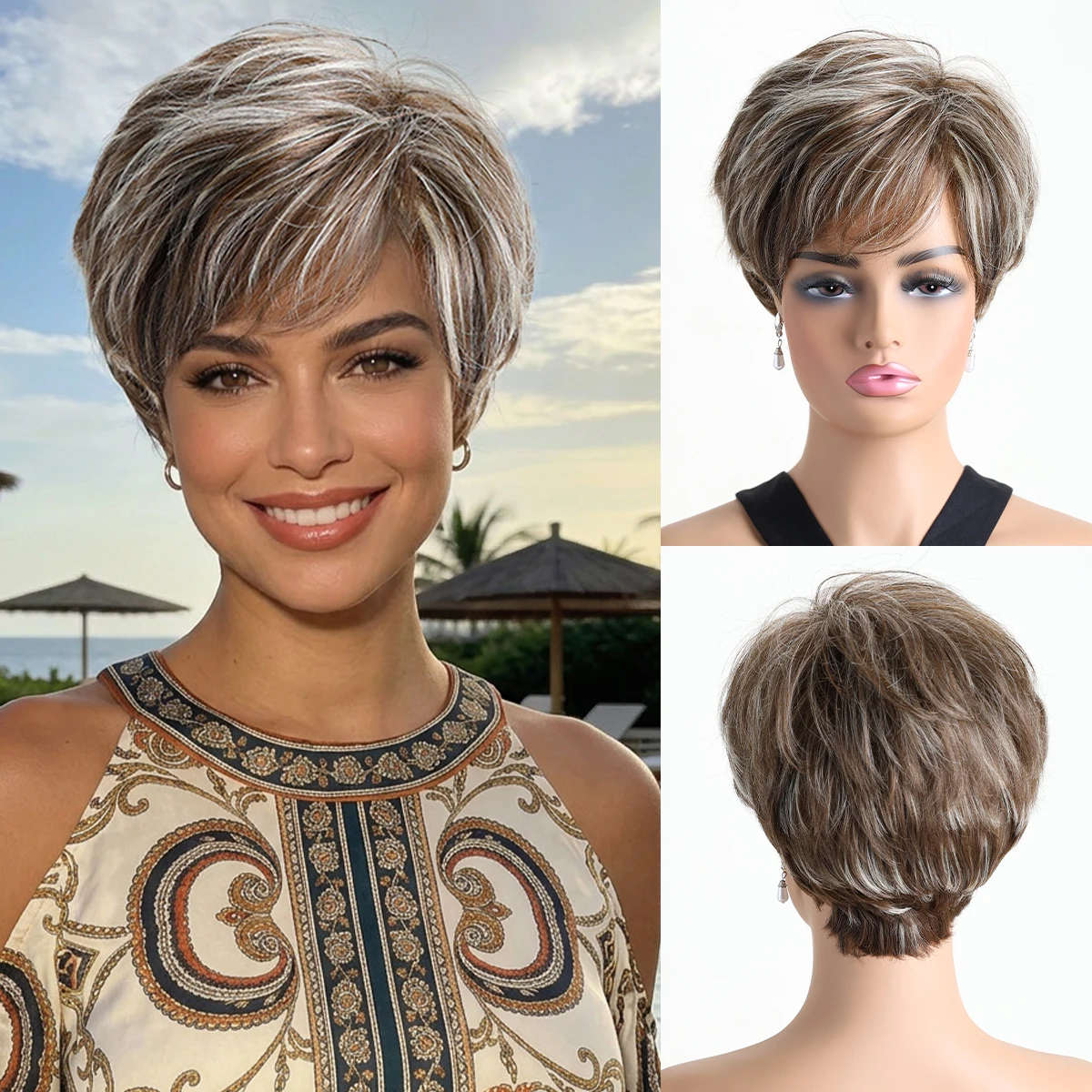 WIG-305