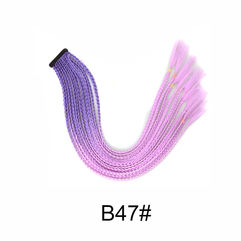 B47