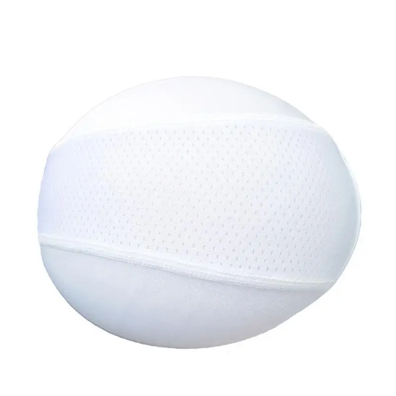 

Camping Liner Cap Skull Cap Beanie Performance Moisture Wicking. Fits Under Caps For Men Women Motorcycles Cycling