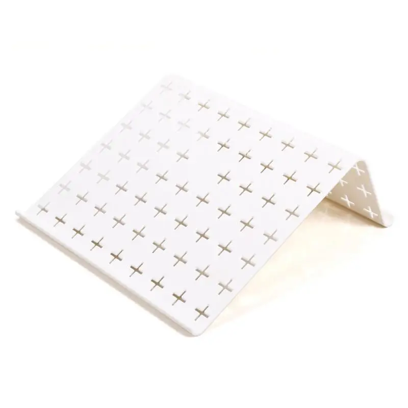 

2pcs For Apple Tablet Laptop Stand Portable Desktop Cooling Rack Folding Rack Mobile Phone Tablet Universal Bracket Convenient