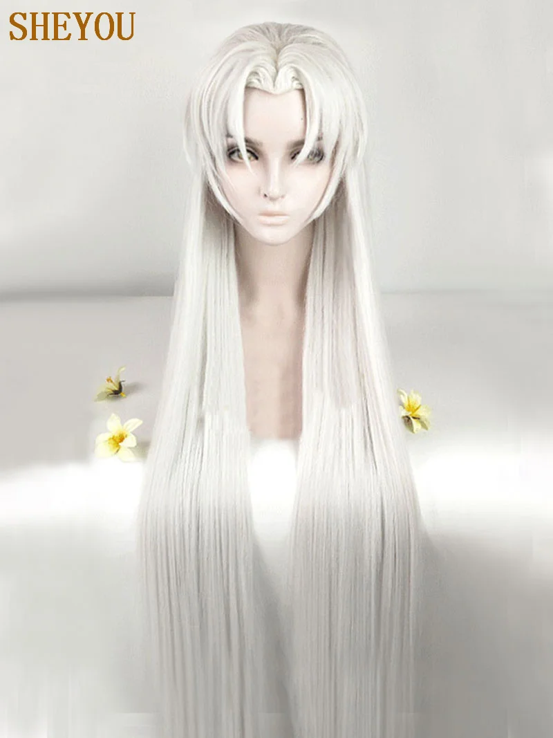 S5c20b3feac214dab93a77ac0f529e1acE - OFFICIAL Inuyasha