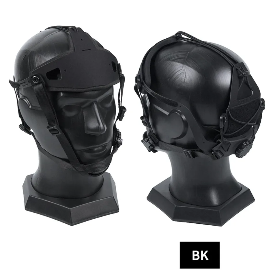 S5c20b5a55e214109b94d192a3be94