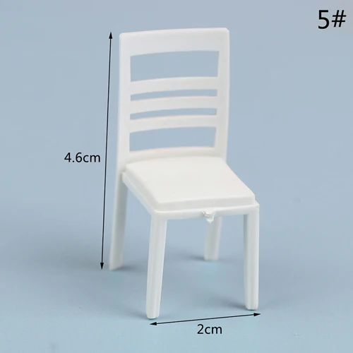 

2022 ren and Home Use Hot New Small Chair