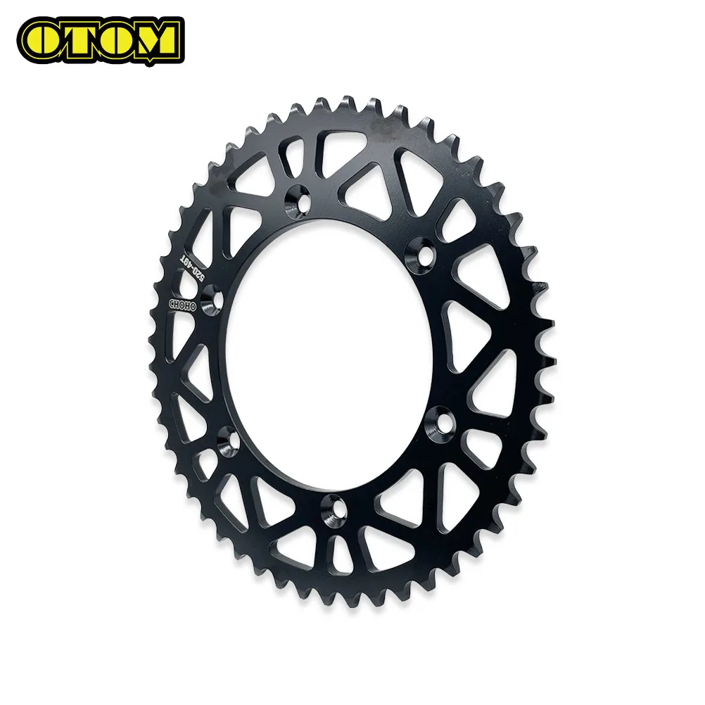 ضرس العجلة الخلفية لدباب صحراوي سلسلة لوحة 520-49T...