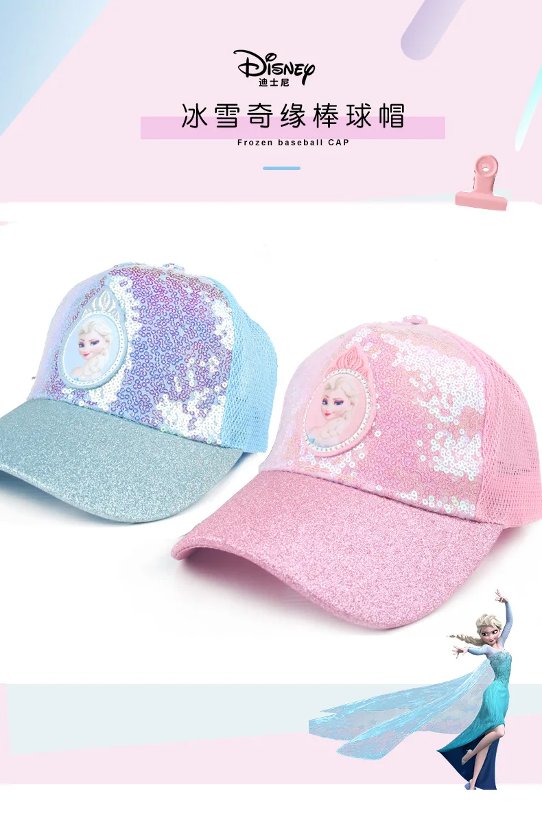 h2iRiPOjz9S440VBTqpENTg0DWNd9atqpHyt