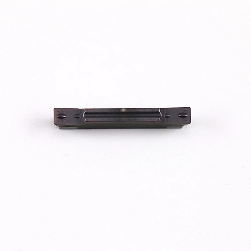 Original Maschine Fräser Für Metall Gusseisen MGMN300-M MGMN200-M MGMN250-M MGMN400-M PC215K MGMN500-M NC6210 CNC Job Werkzeug