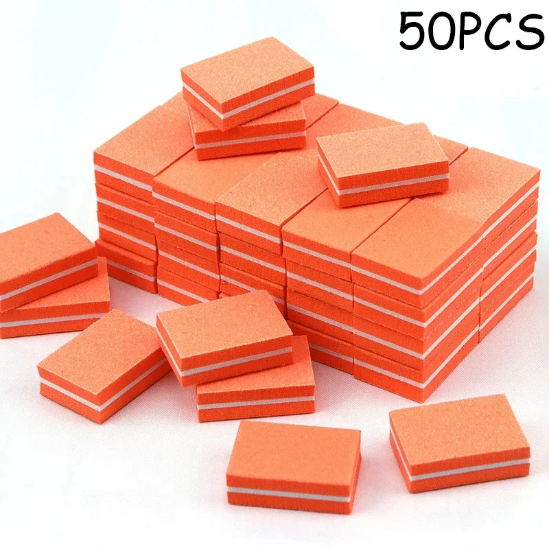 M275 Orange 50Pcs