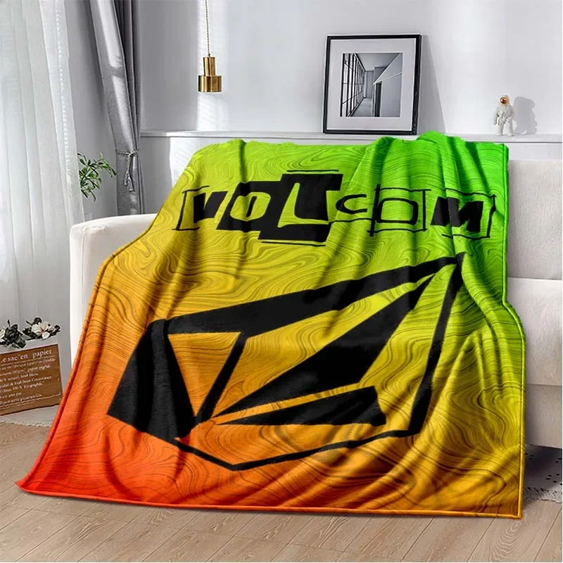 �귣�� V-Volcom �ΰ� �ö��� ���, �ε巯�� ������ ���, ��Ʈ�� ħ��, ħ��, �Ž� ����, ���� ��ũ�� ���, ���� ���� ���