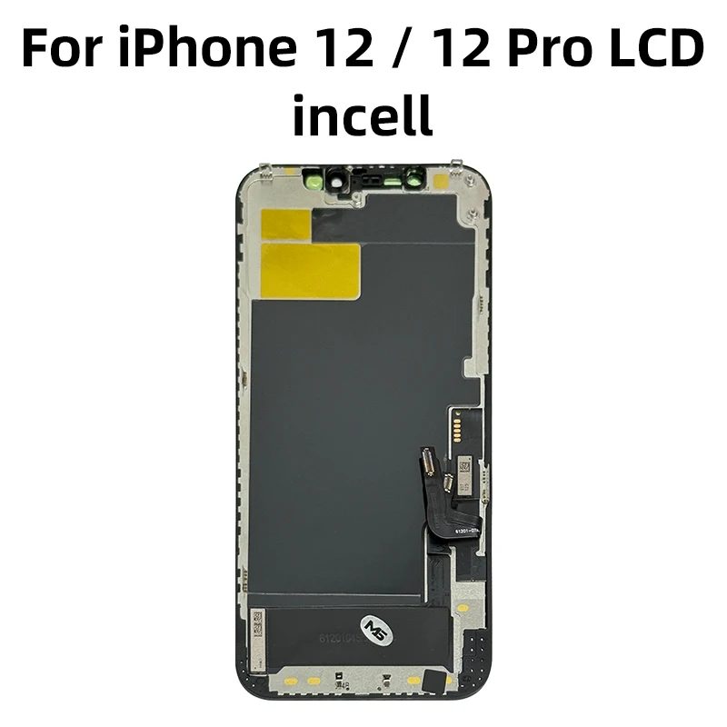 IP 12 Pro INCELL