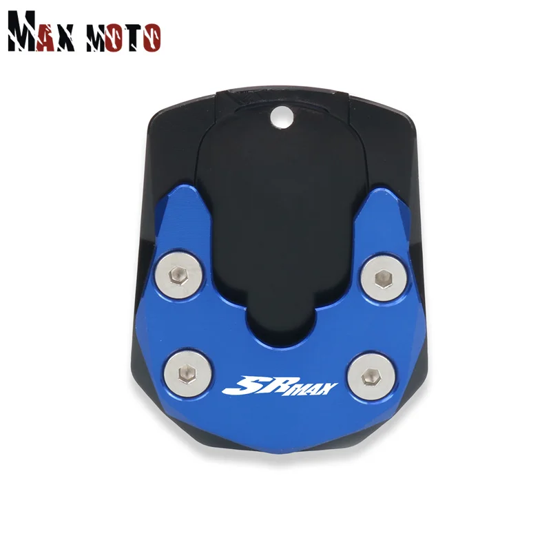  CNC ű ĵ ̵ ĵ Ȯ Ȯ е, Aprilia SRMAX250 SRMAX300 SRMAX SR MAX 250 300