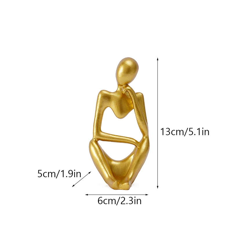 Golden B