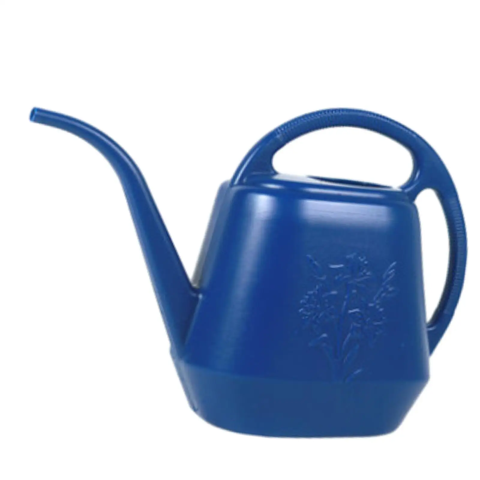 Watering Can, Garden Watering Can, Ergonomic Handle, Leak, Garden Watering Can for Backyard, House, Flowers, Indoor And Outdoor